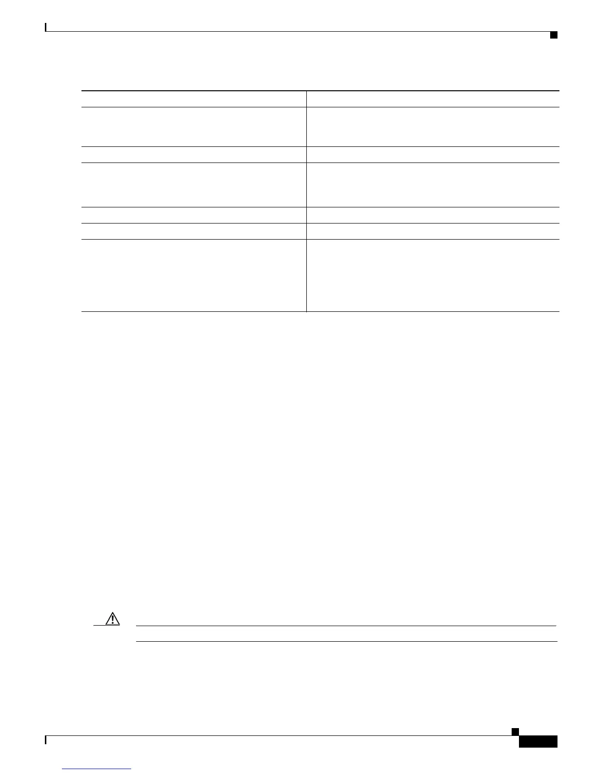 Page #95 background image