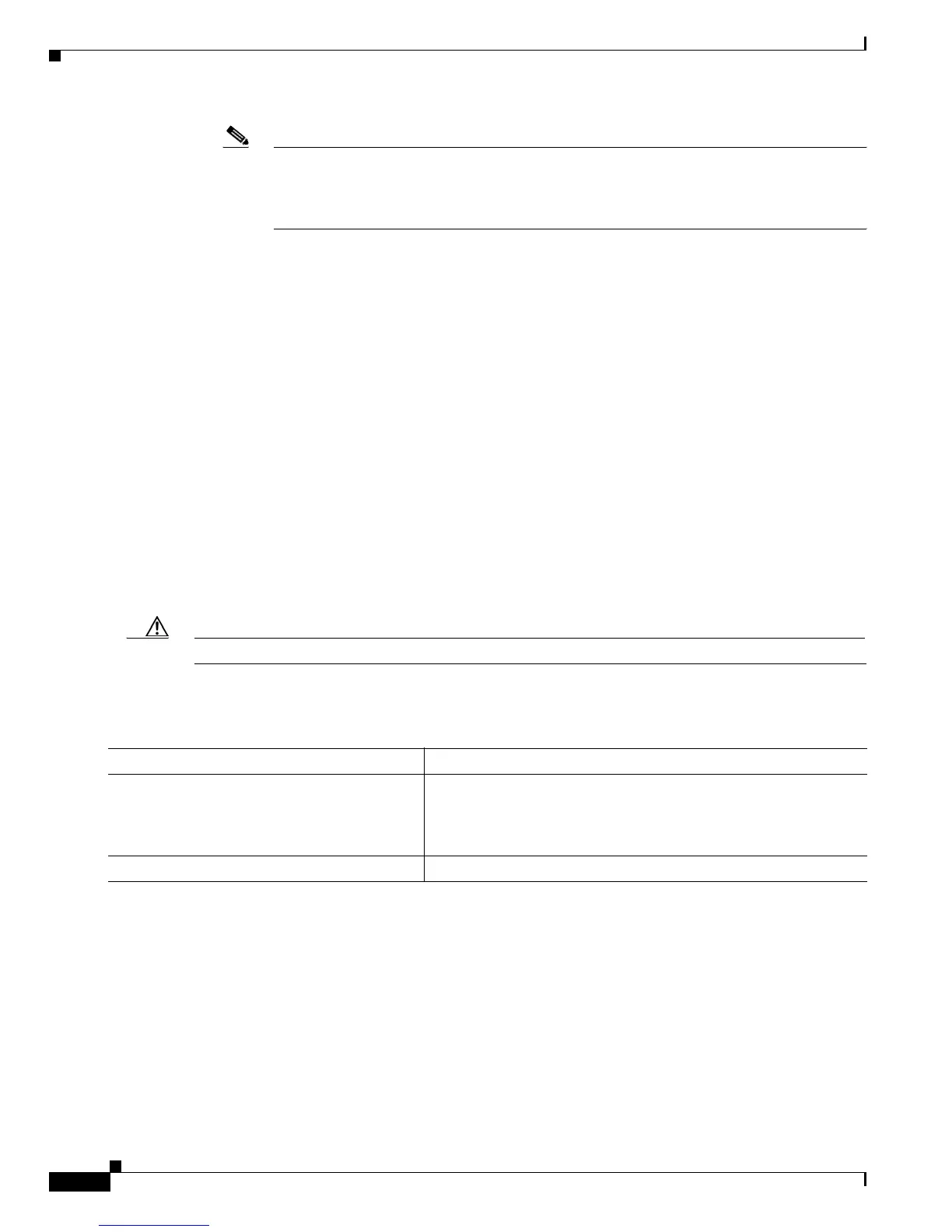 Page #98 background image
