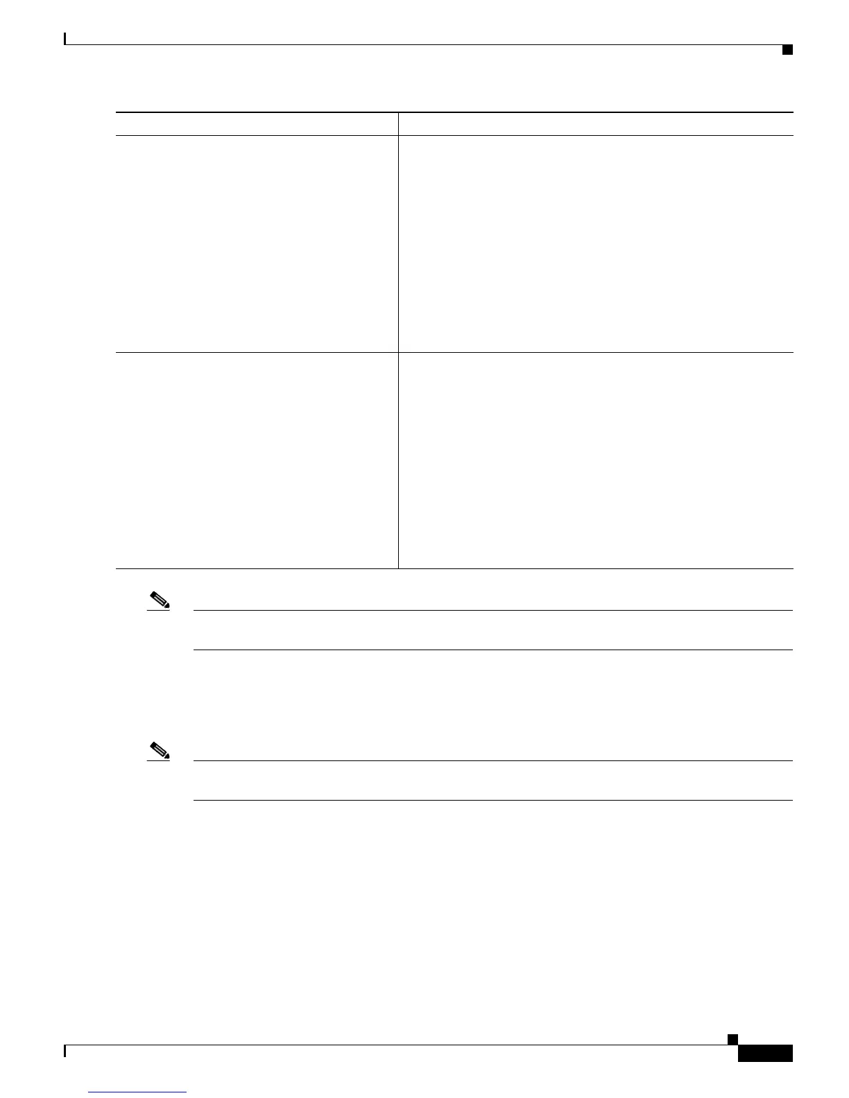 Page #99 background image