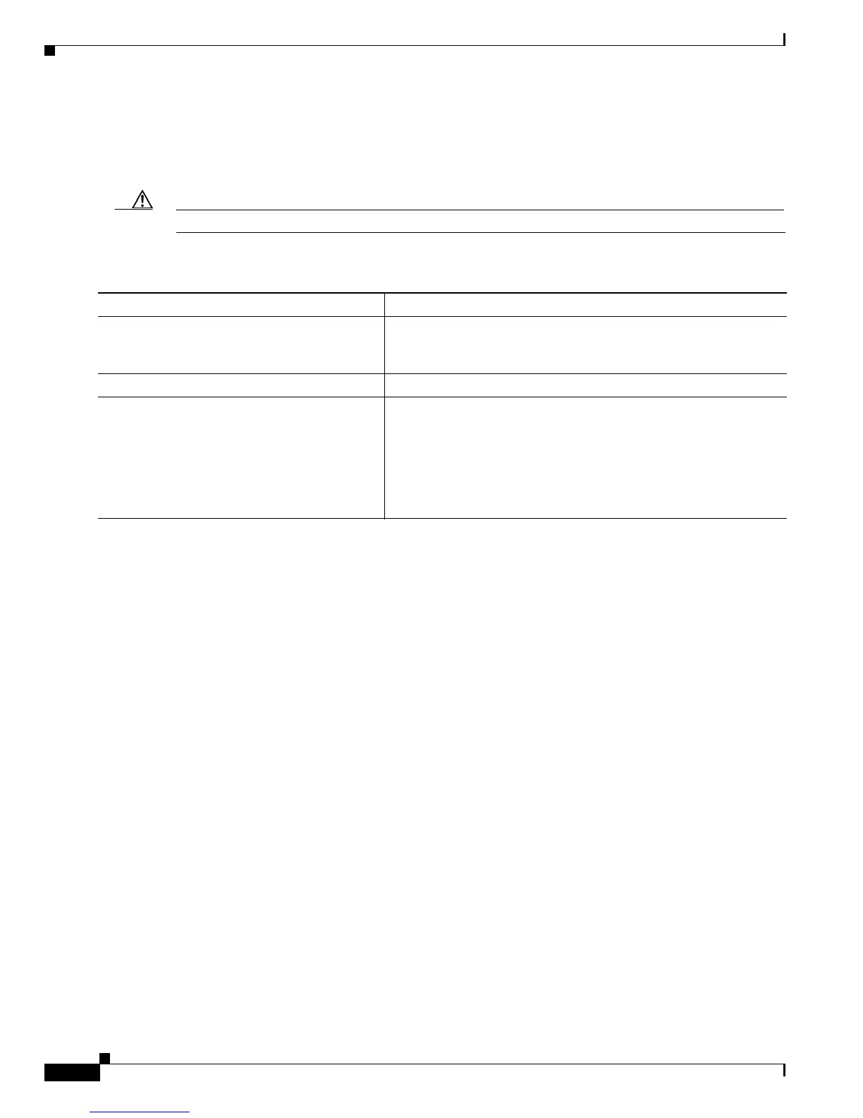 Page #100 background image