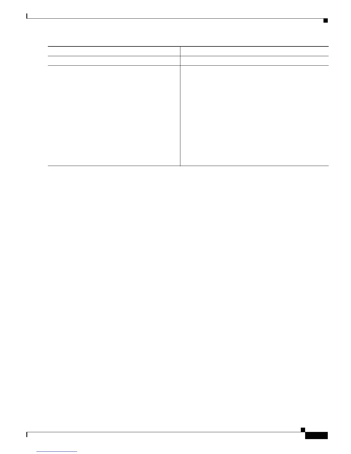 Page #105 background image