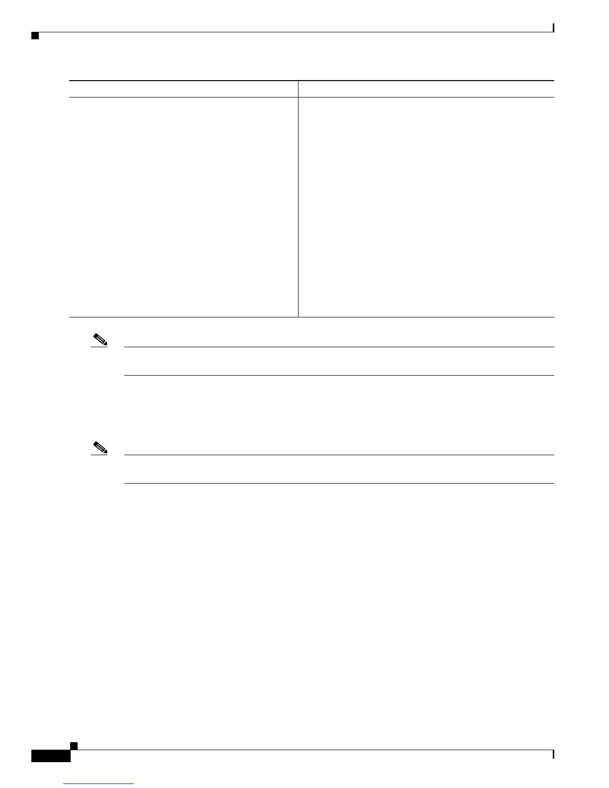 Page #108 background image