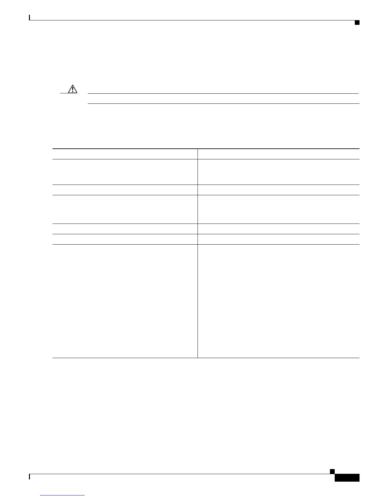 Page #109 background image