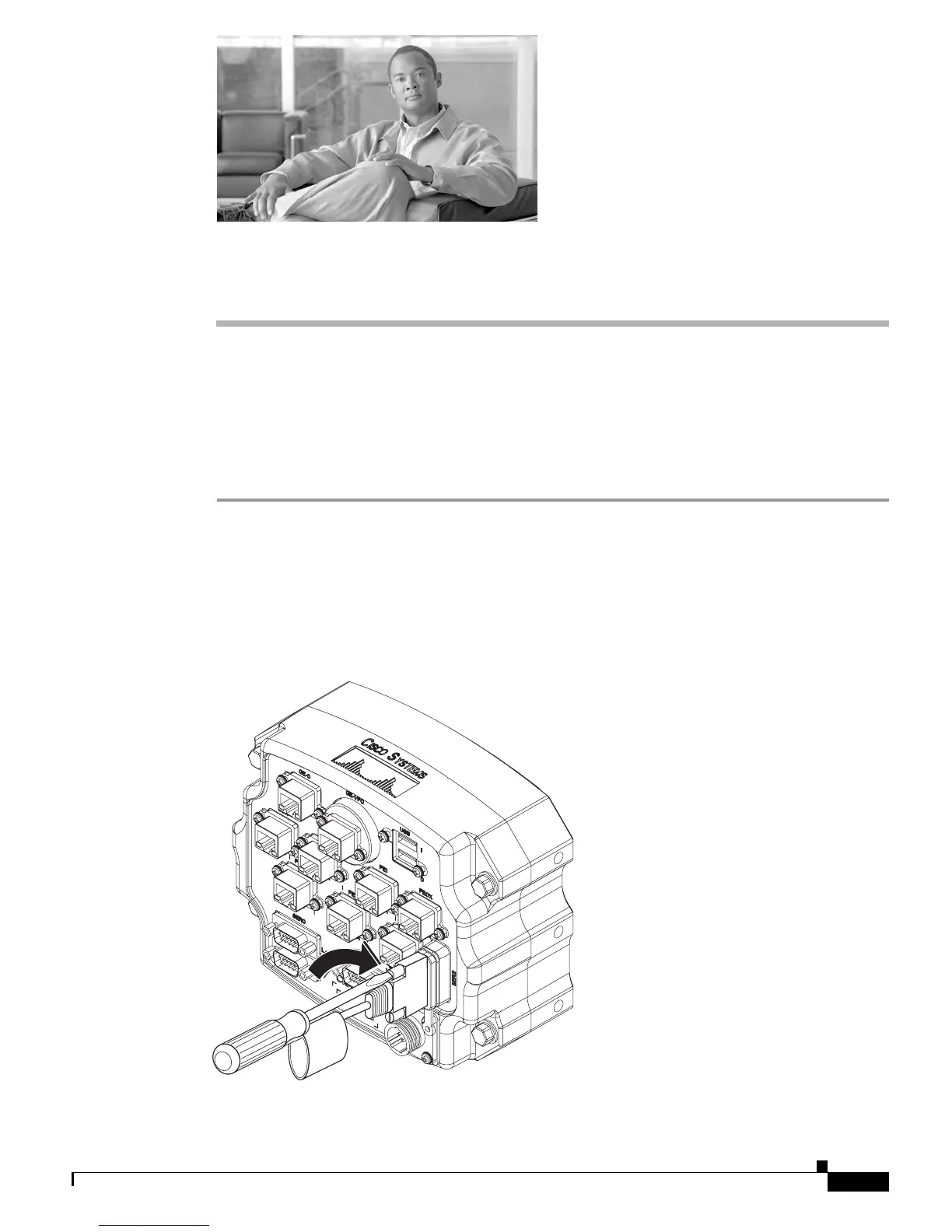 Page #115 background image