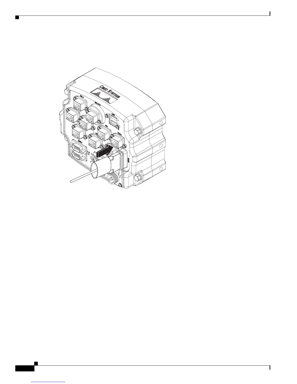 Page #116 background image