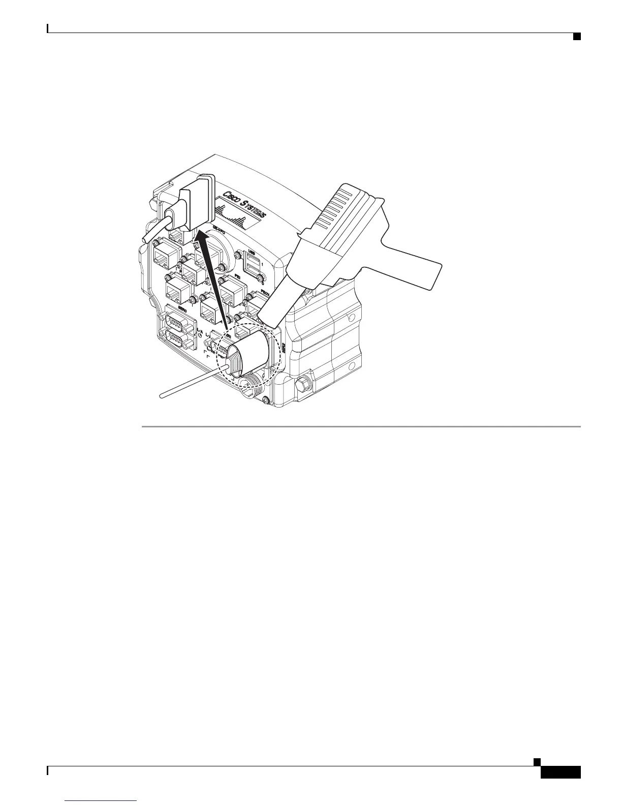 Page #117 background image