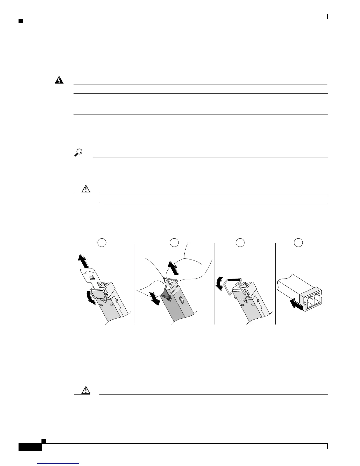Page #120 background image