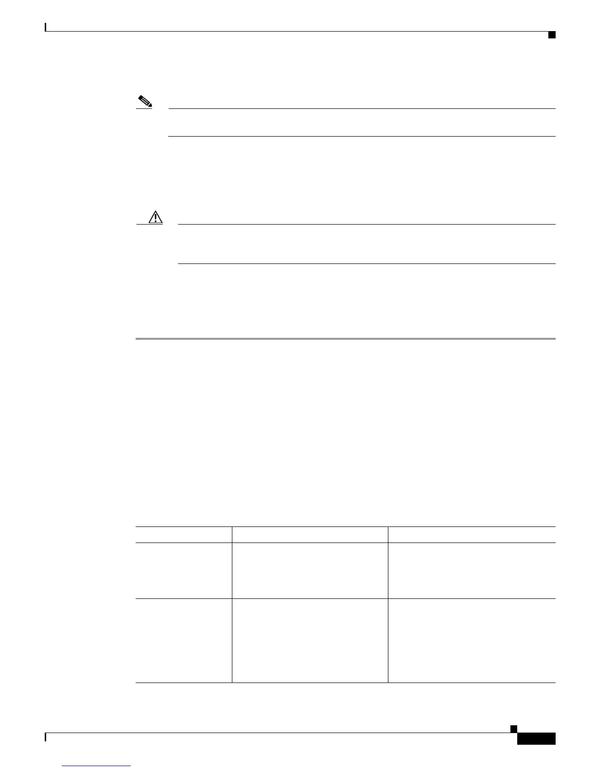 Page #121 background image