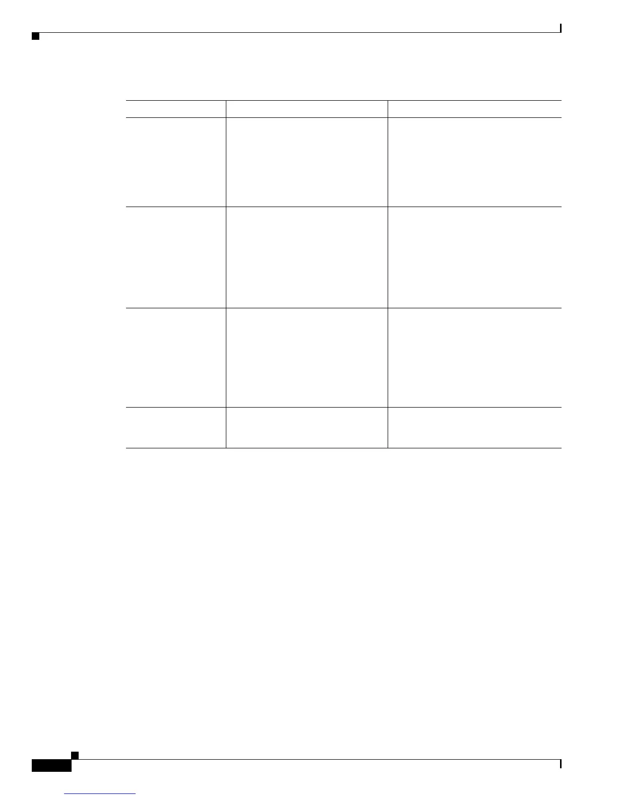 Page #122 background image