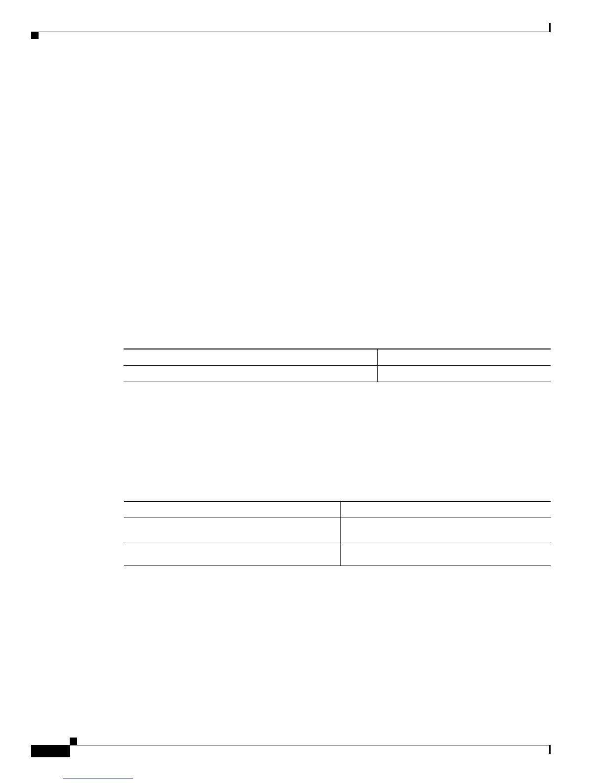 Page #134 background image
