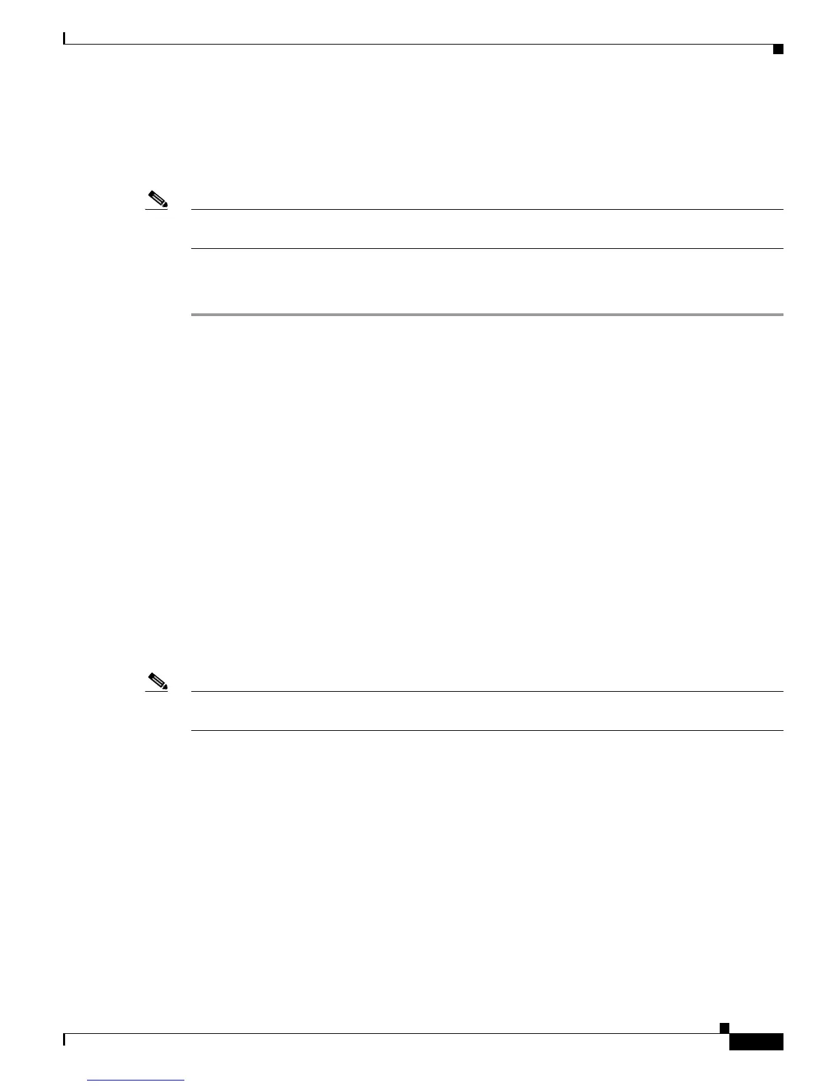Page #135 background image