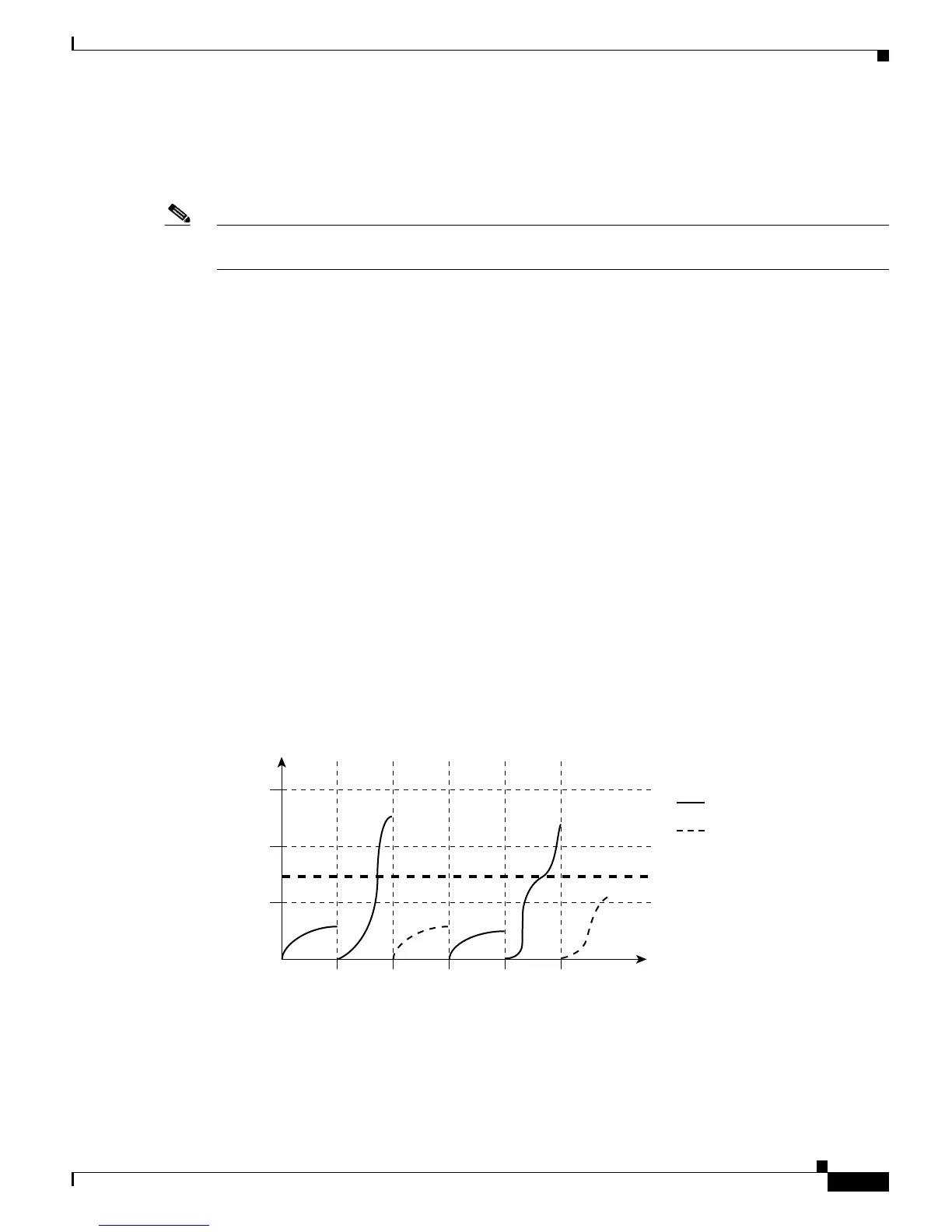 Page #137 background image