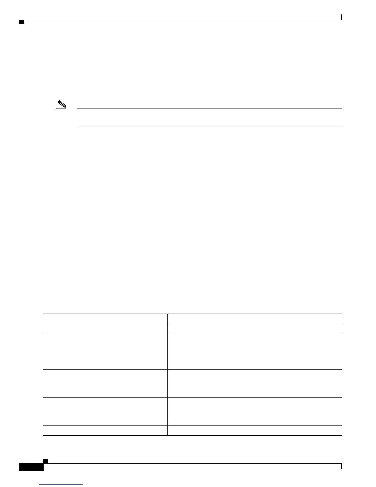 Page #138 background image