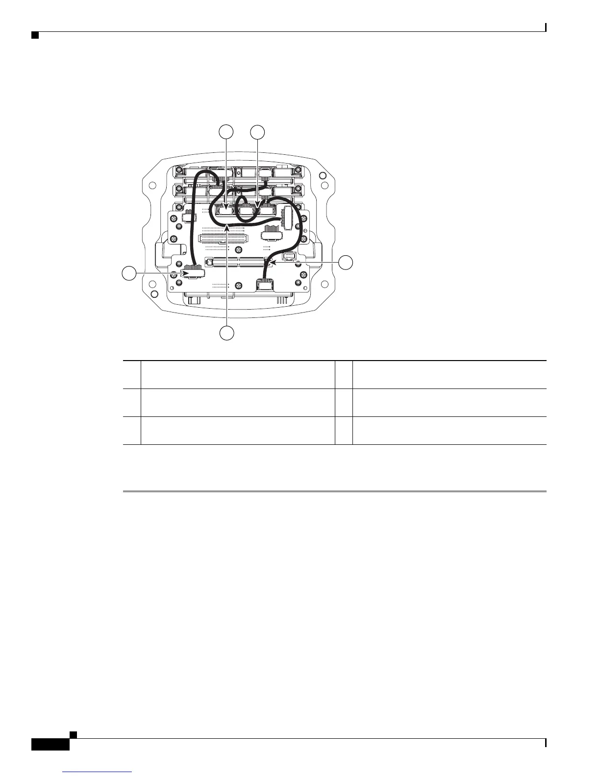 Page #32 background image