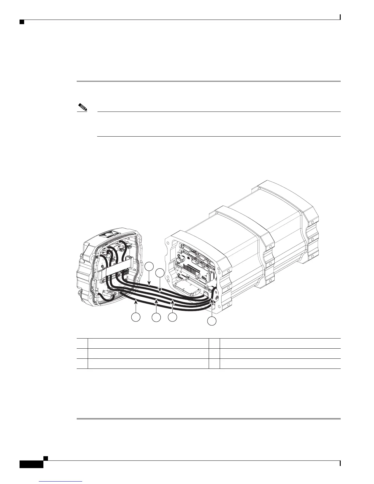 Page #40 background image