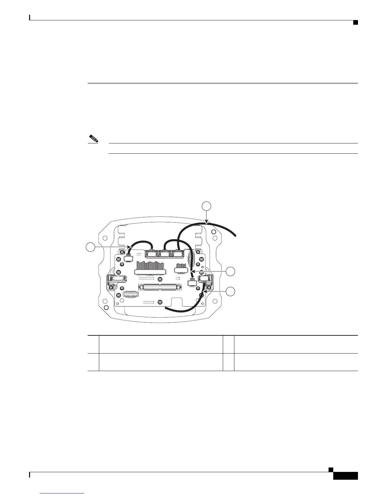 Page #47 background image