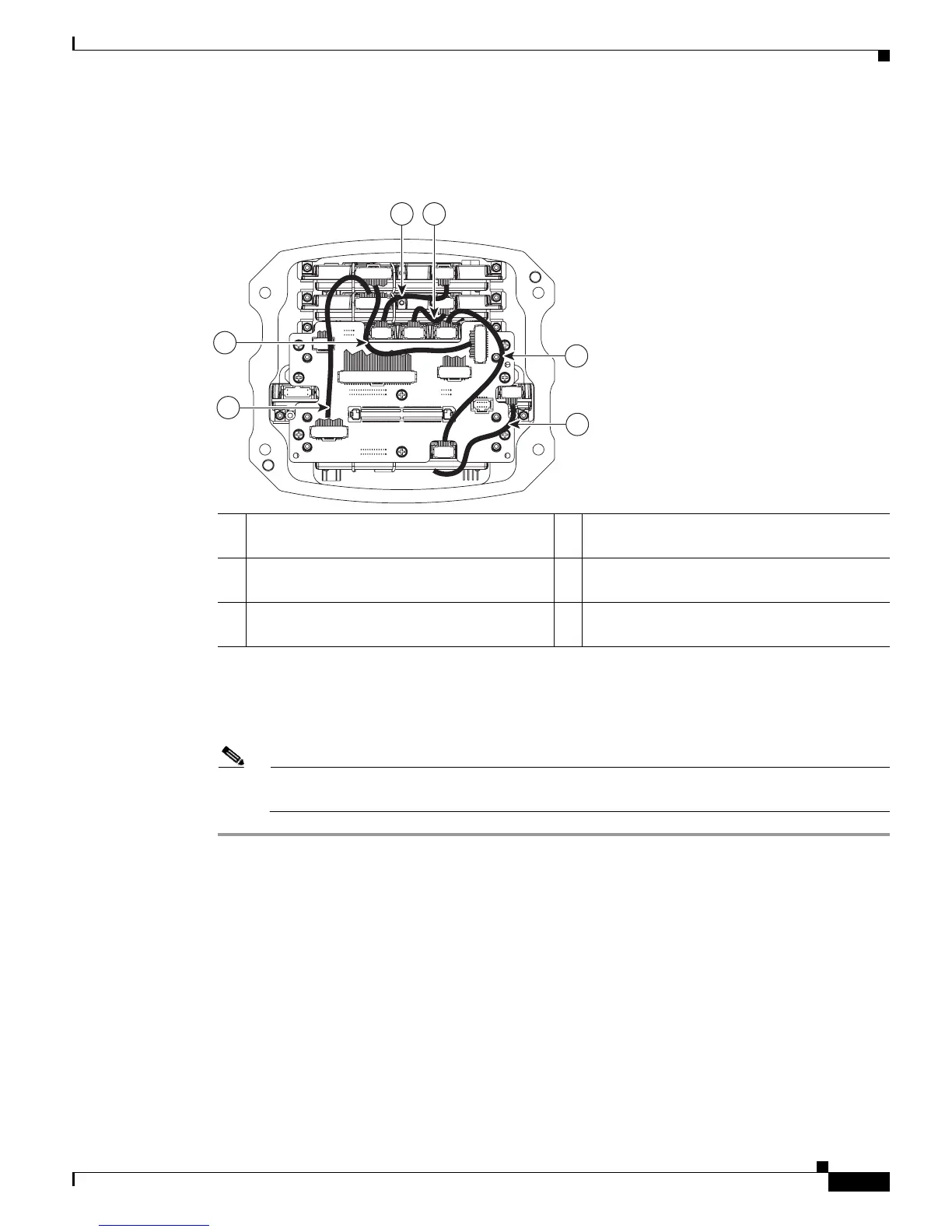 Page #49 background image