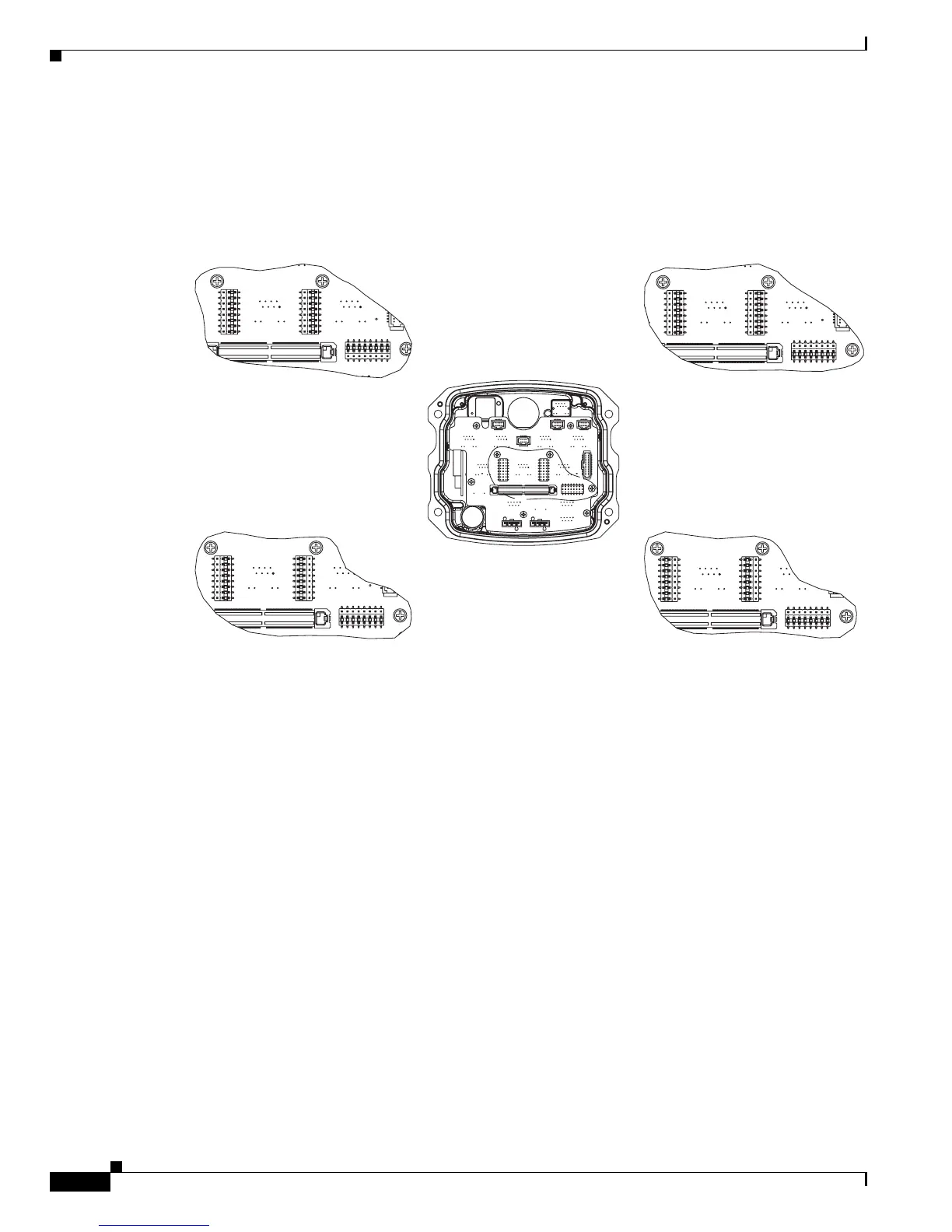 Page #50 background image