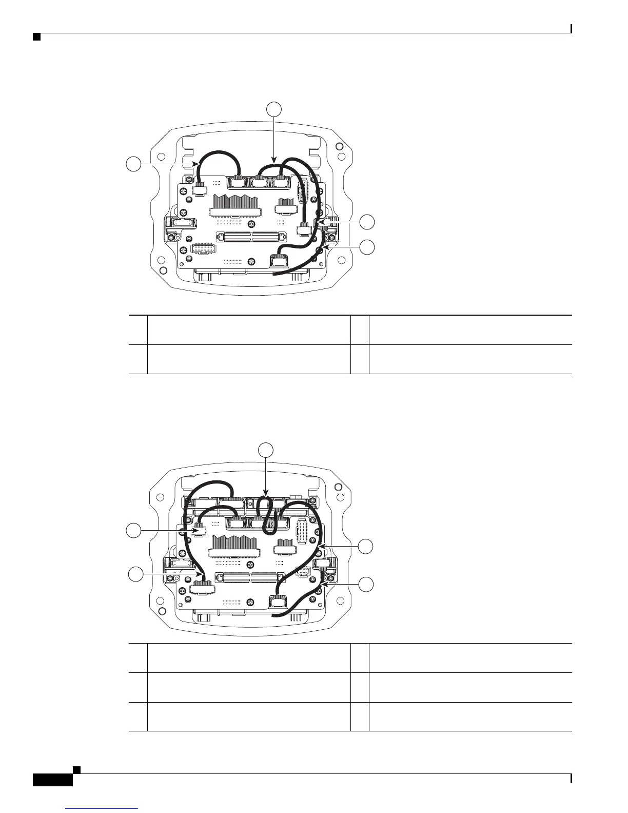 Page #48 background image