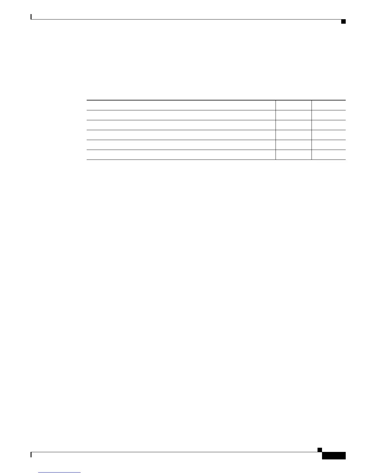 Page #29 background image