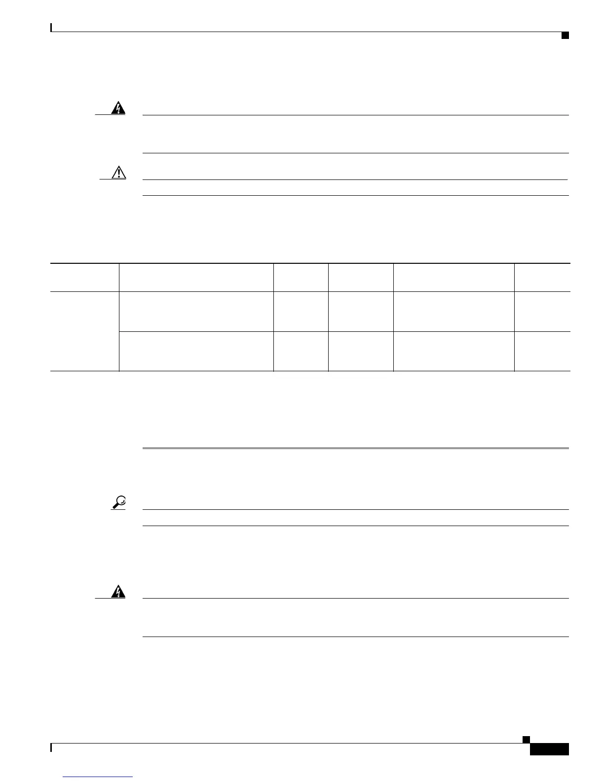 Page #59 background image