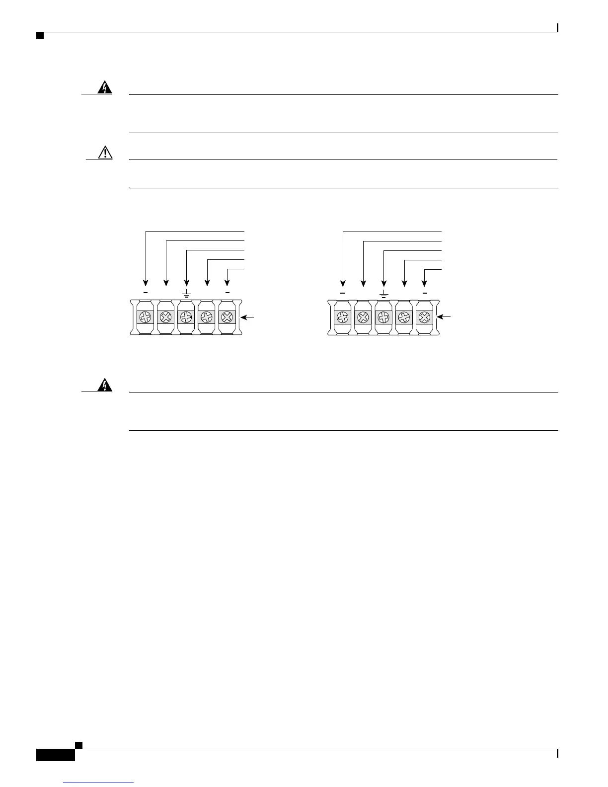 Page #60 background image