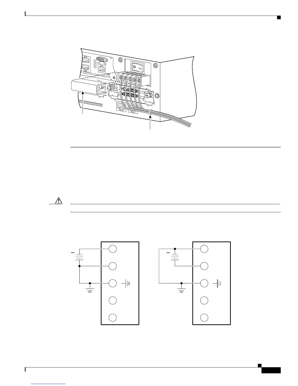 Page #61 background image
