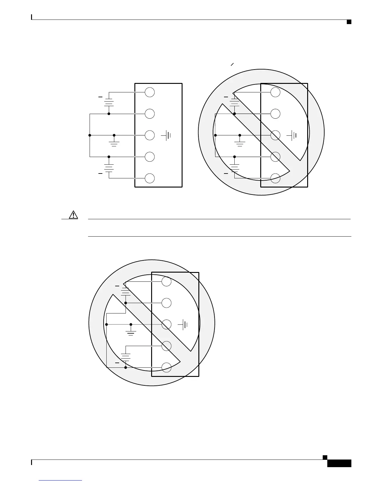Page #63 background image