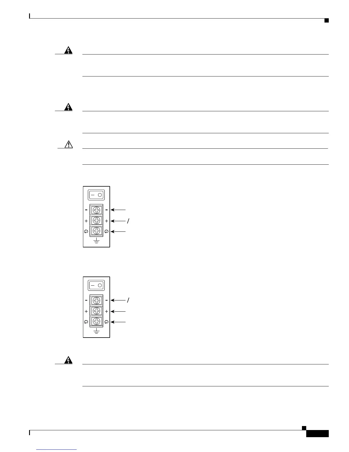 Page #65 background image
