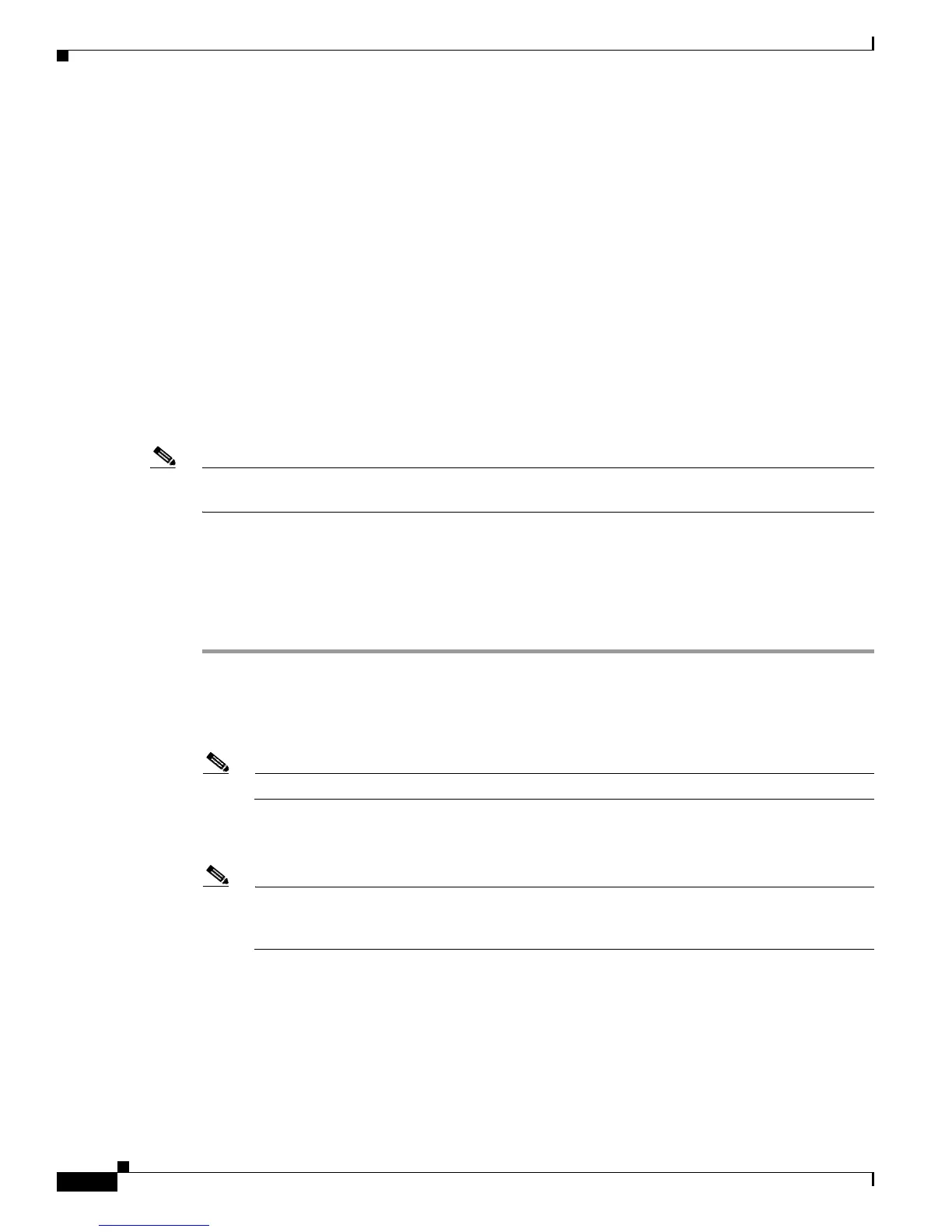 Page #68 background image