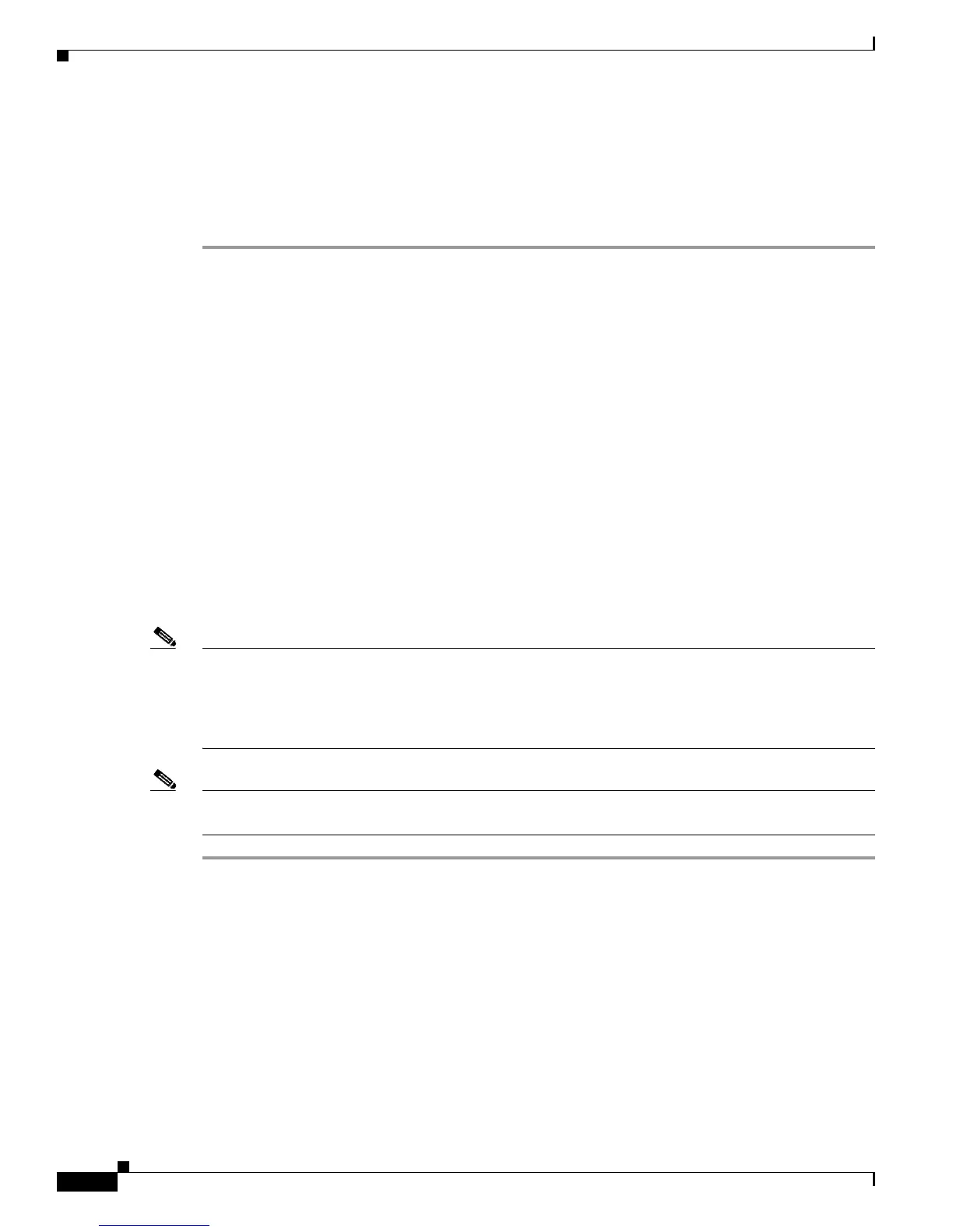 Page #78 background image