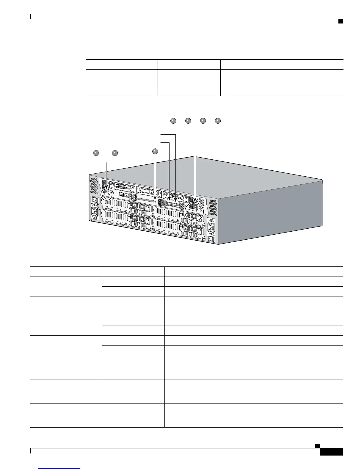 Page #87 background image
