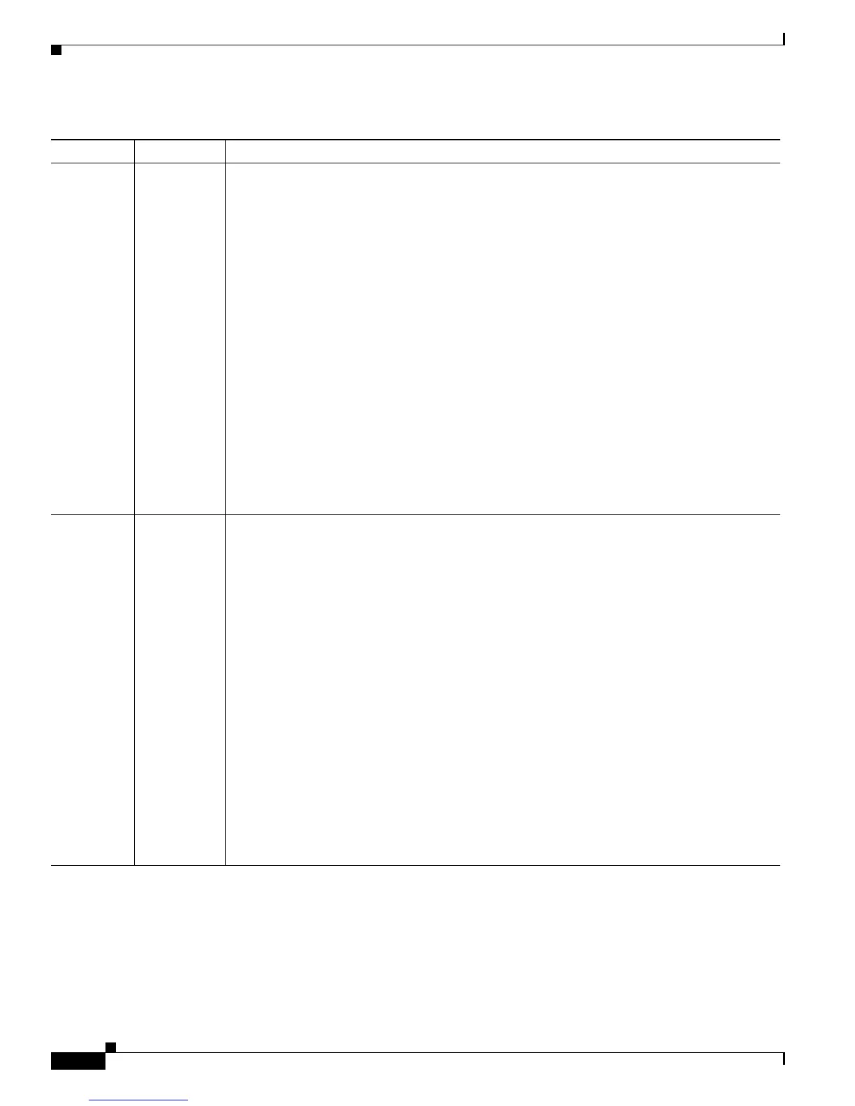 Page #90 background image