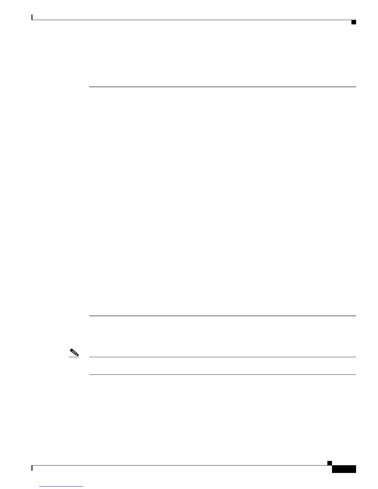 Page #101 background image