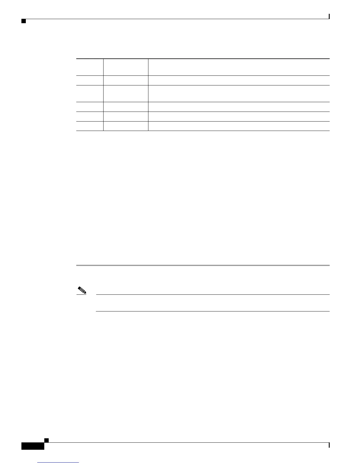 Page #104 background image