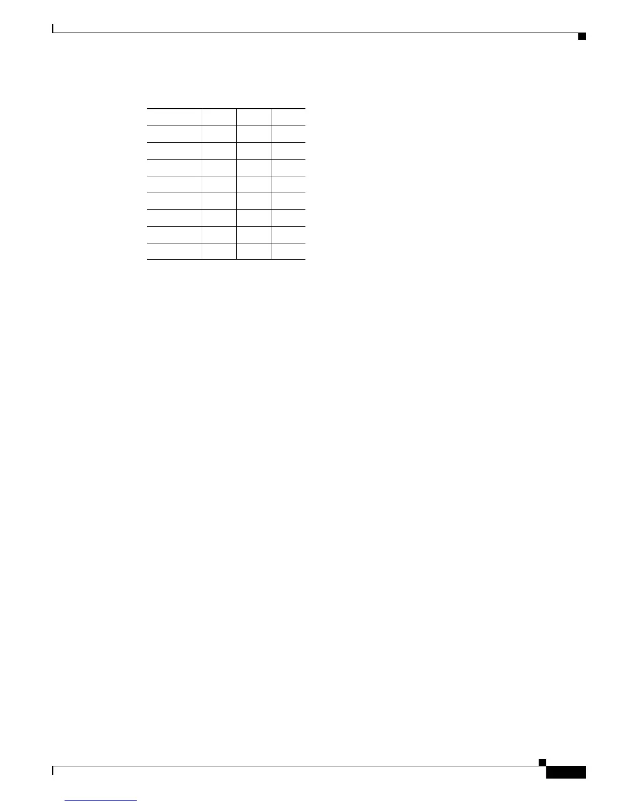 Page #107 background image