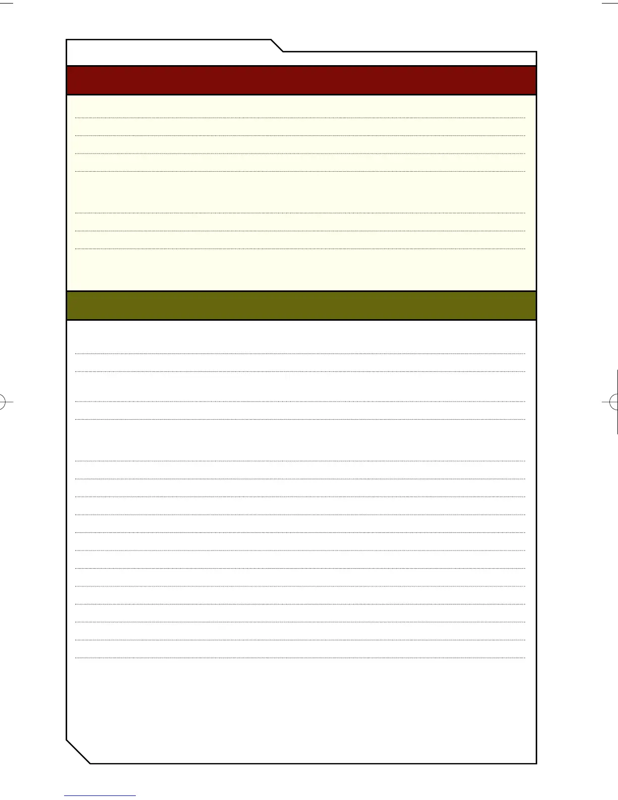 Page #12 background image