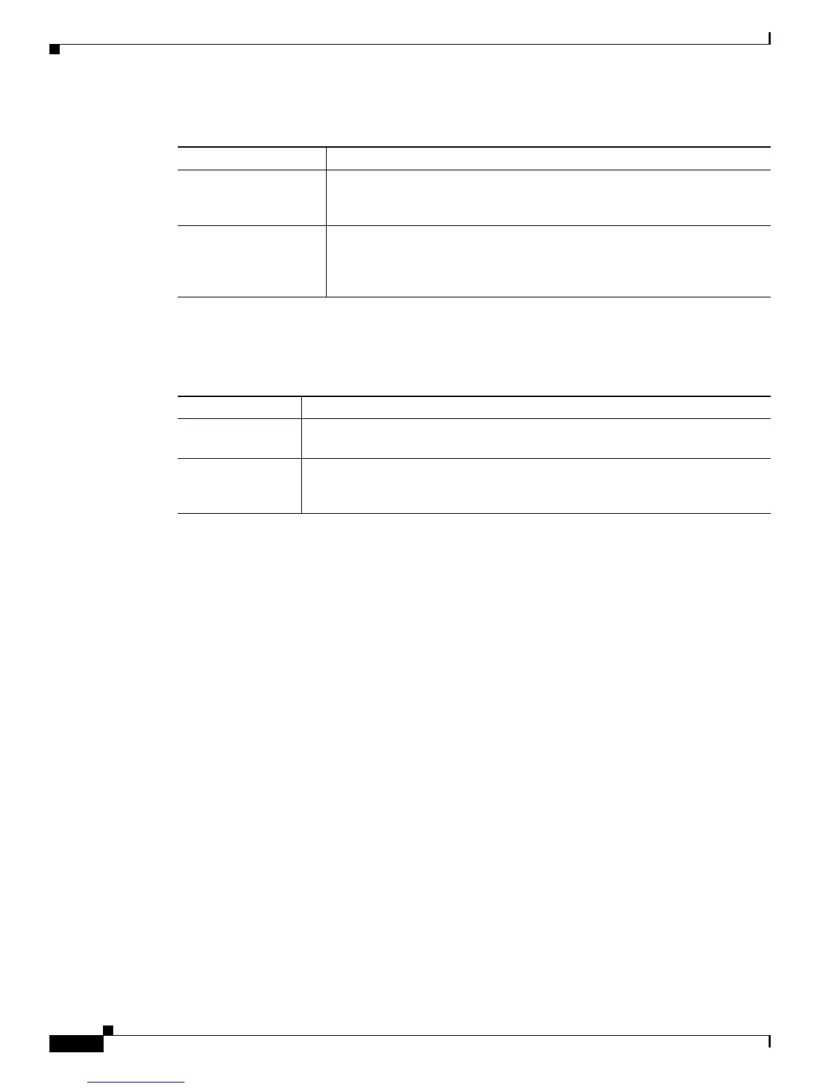 Page #58 background image
