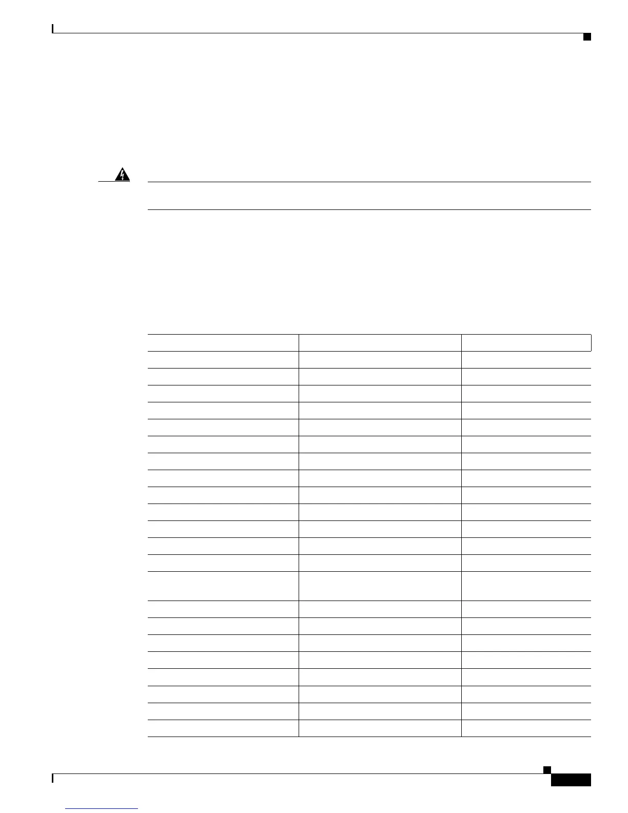 Page #65 background image
