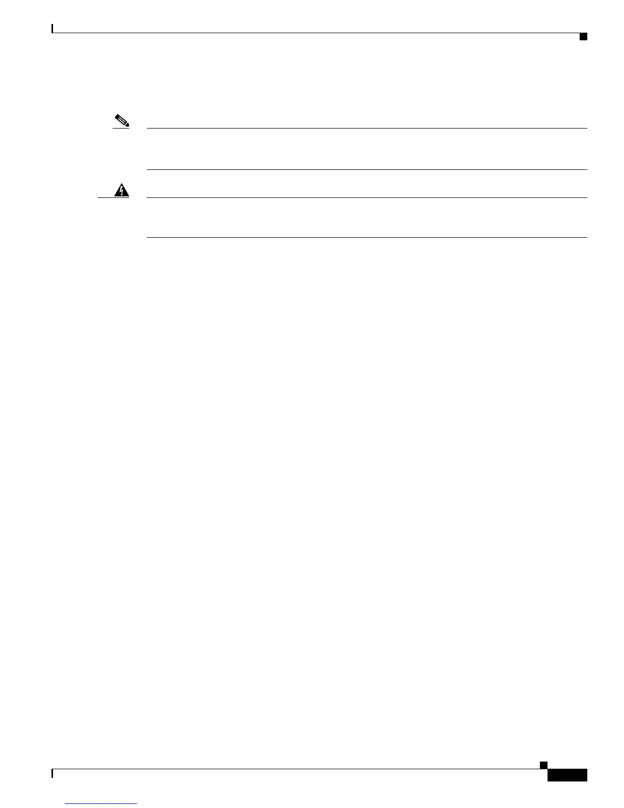 Page #67 background image