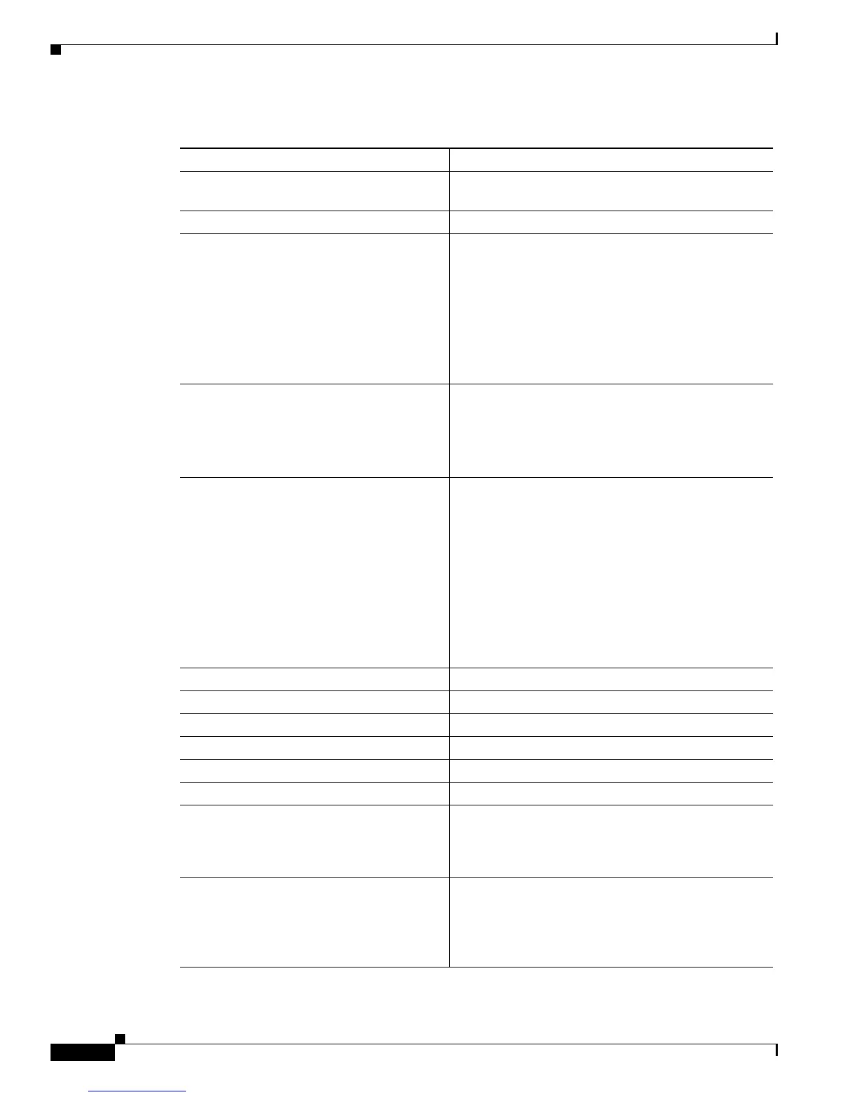Page #28 background image