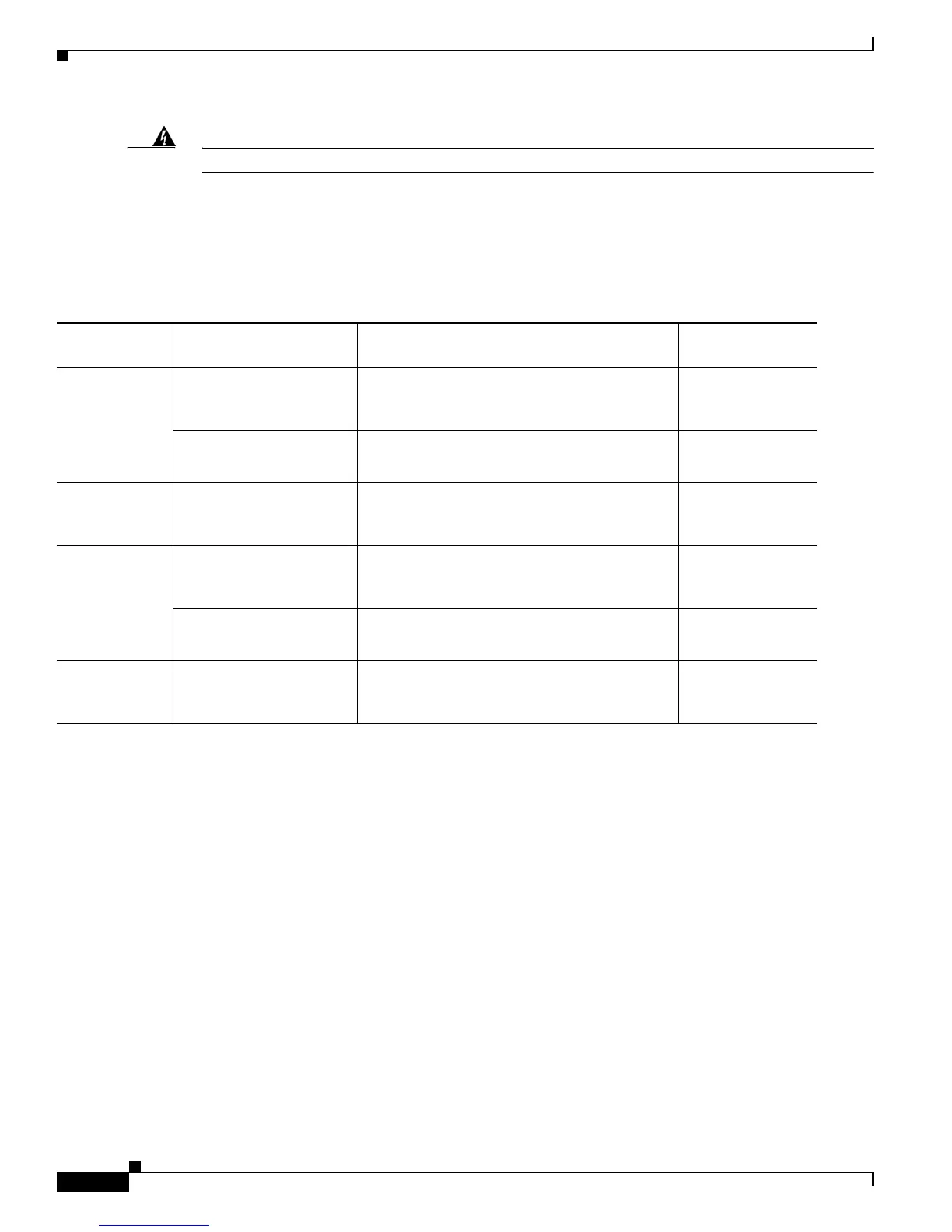 Page #34 background image
