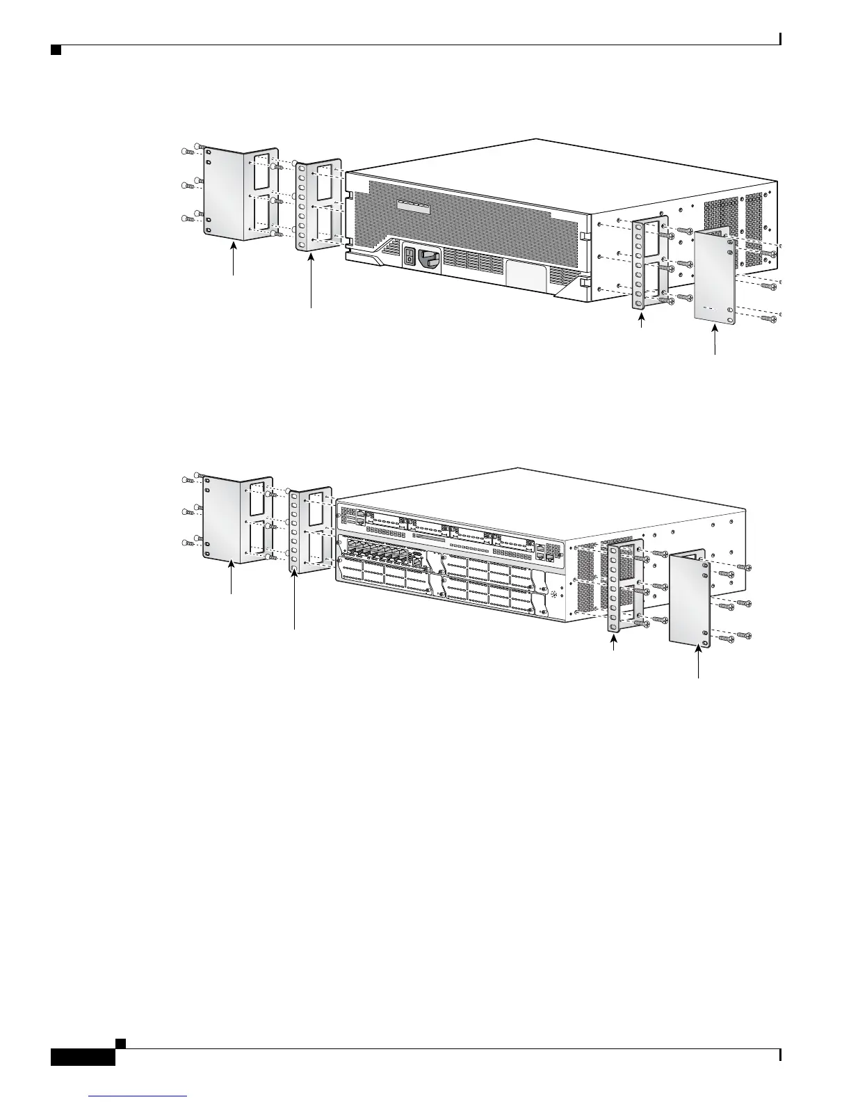 Page #42 background image