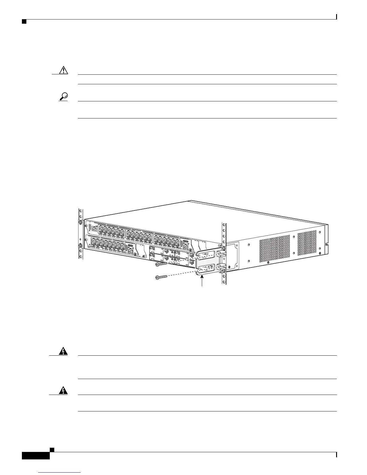 Page #44 background image