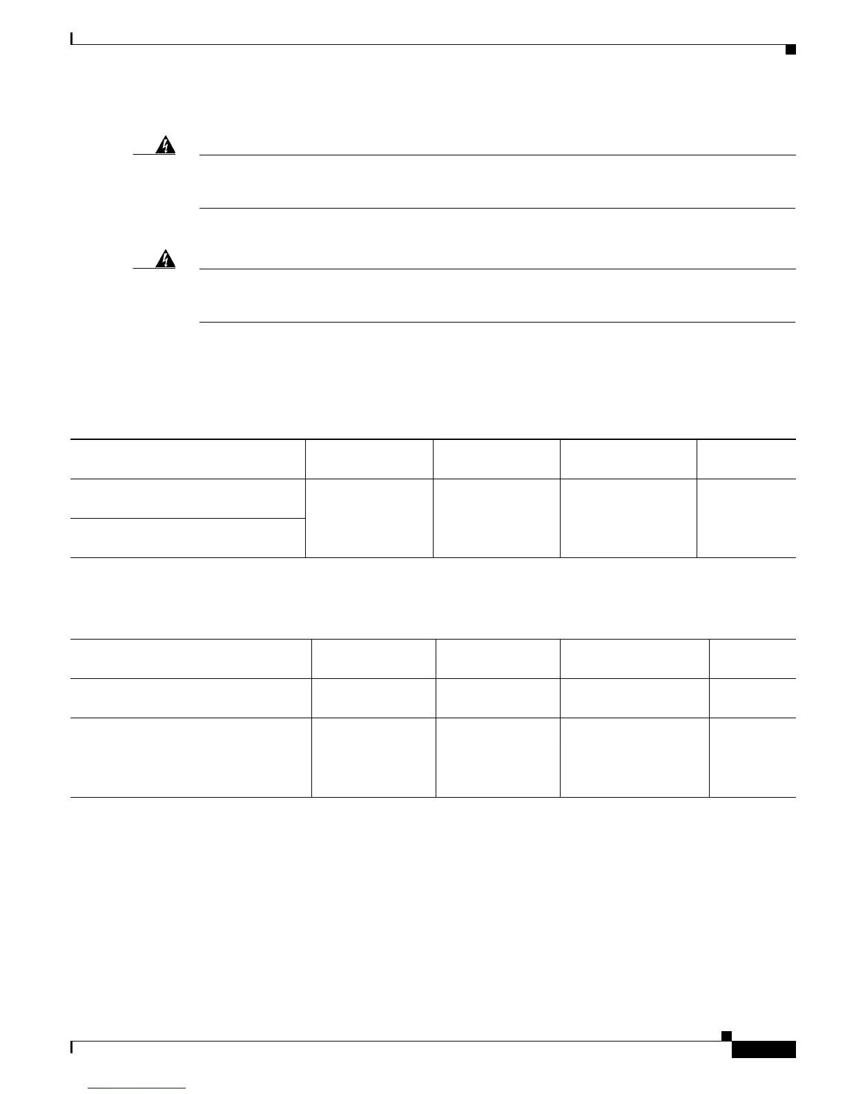 Page #51 background image