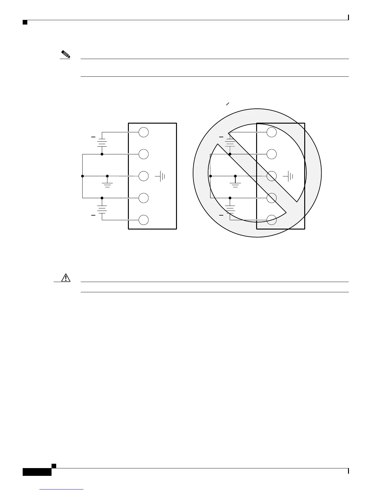 Page #56 background image