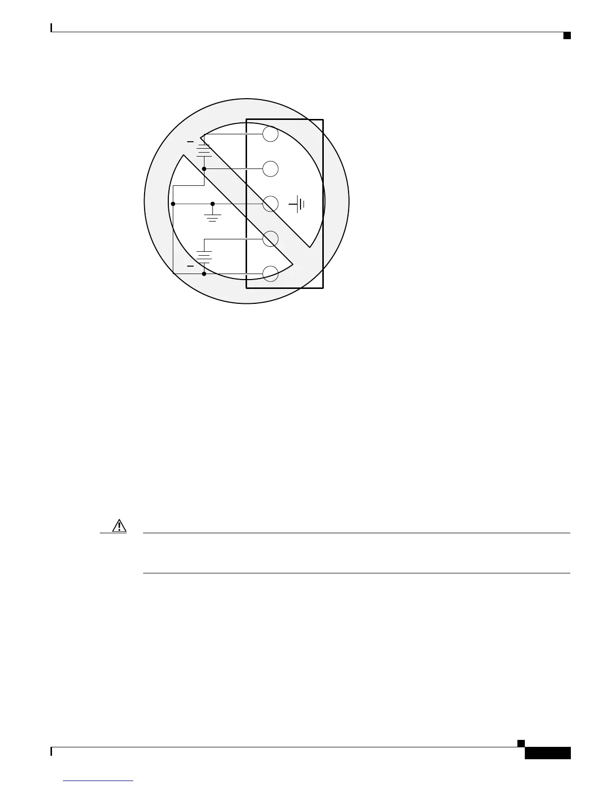 Page #57 background image