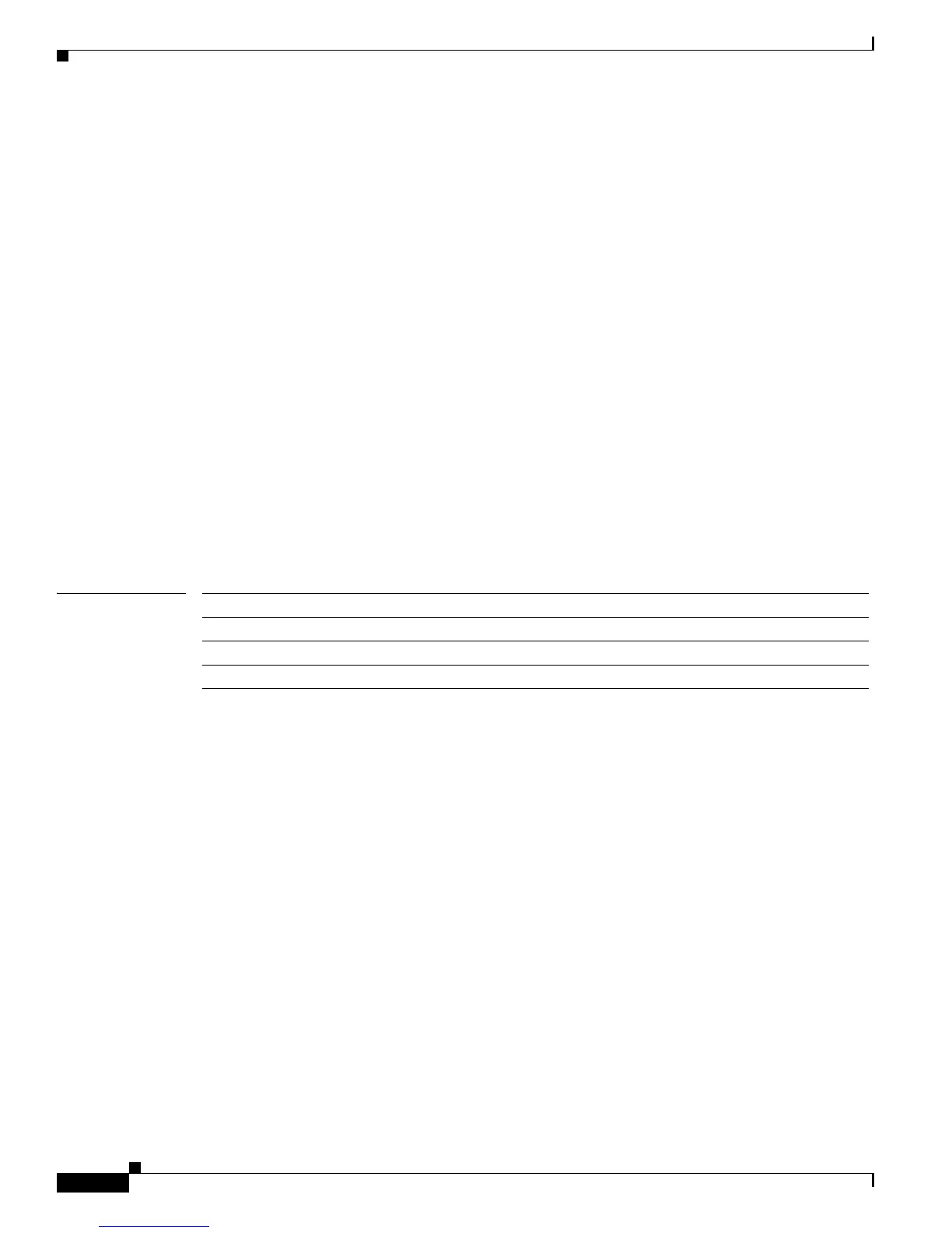 Page #66 background image