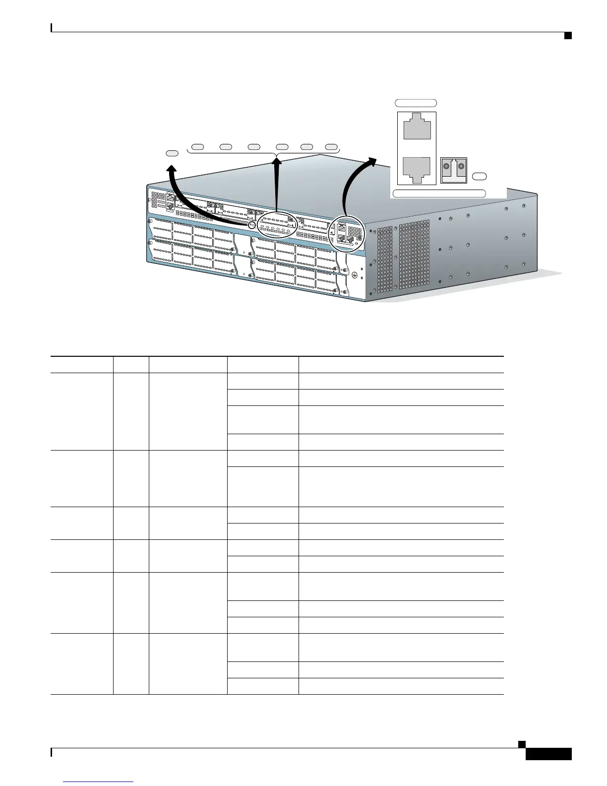 Page #73 background image