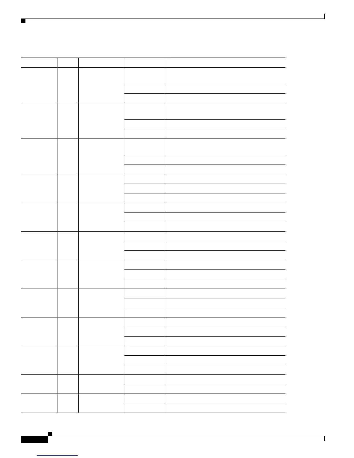 Page #74 background image